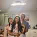 Patsy Bradshaw - Facebook