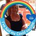 Patsy Bradshaw - Facebook