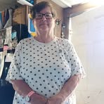 Patsy Bradshaw - Facebook