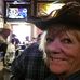 Patsy Bradshaw - Facebook