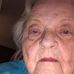 Patsy Bradshaw - Facebook
