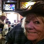 Patsy Bradshaw - @patsy.bradshaw.359 - Instagram