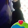 Patty Bradshaw - @patty.bradshaw5 - TikTok