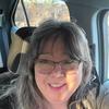 Patty Bradshaw - @patty.bradshaw2 - TikTok