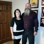 Patsy Brady - @nanacitaquebonita - Instagram