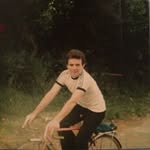 Patsy Brady - @patsybrady1 - Instagram