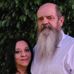 Patsy Brady - Facebook