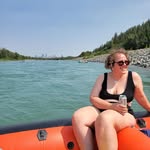 Patsy Brady - @patsy_brady - Instagram