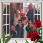 Patsy Brady - @patsy.brady.9083 - Instagram