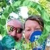 Patsy Brady - Facebook