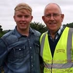 Patsy Brady - @patsybrady60 - Instagram