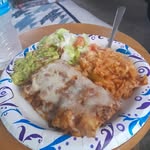 Patsy Brady - @patsy.brady.967 - Instagram