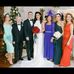 Patsy Evelyn Brady - Facebook
