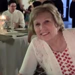 Patsy Leutenegger Brady - @patsybrady6 - Instagram