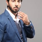 Patsy	Brady - @patsybrady2 - Instagram