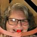 Patsy Brammer - Facebook