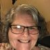Patsy Brammer - Facebook