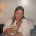 Patty Brammer - Facebook