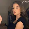 Brandon - @brandon.patsy4 - TikTok