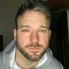 pat Brandon - @brandon.pat12 - TikTok