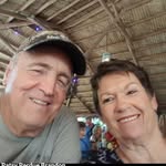 @patsy.perduebrandon - Instagram