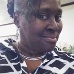 Patsy Brandon - @patsy.brandon - Instagram