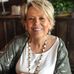 Patsy Brandon - Facebook