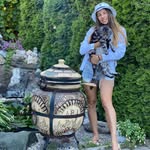 Patsy Brandon - @patsybrandon5 - Instagram