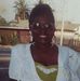 Patsy Brandon - Facebook