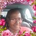 Patsy Brandon - Facebook