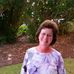 Patsy Capps Brandon - Facebook