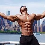 patsy king brandon - @patsykingbrandon - Instagram