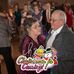 Pat Brandt - Facebook