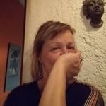 Patsy Brandt - @patsy_brandt1 - Instagram