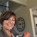 Patsy Brandt - @pdbrandt - Instagram