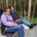 Patsy Brandt - Facebook