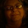 PatsyBransfordBoyt - @patsyboyt - TikTok