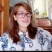 Patty Brandt - Facebook