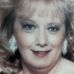 Patty Brandt - Facebook