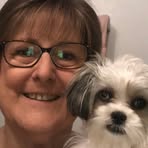 Patty Brandt - Facebook