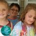 Patsy Branham - Facebook