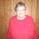 Patsy Branham - @patsy.branham - Instagram