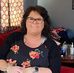 Patsy Branham - Facebook