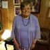 Patsy Branham - Facebook