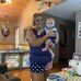 Patsy Branham - Facebook