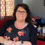 Patsy Branham - @patsybranham - Instagram