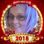 Patsy Branham - @branhampatsy - Instagram