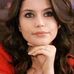 Patty Branham - Facebook