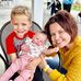 Patty Branham-Friedl - Facebook