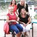 Patsy Braun - Facebook